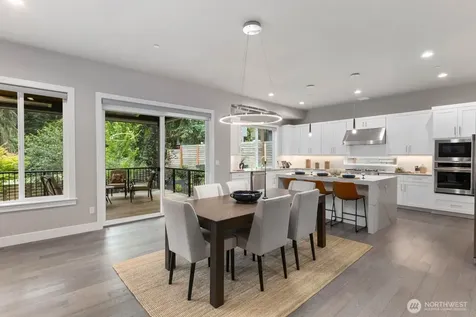 22005 4th Avenue W Bothell WA 98021