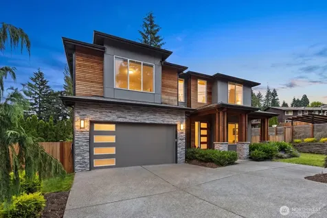22005 4th Avenue W Bothell WA 98021