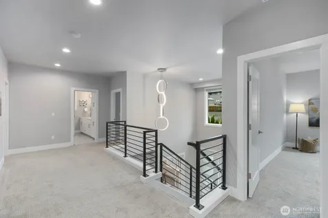 22005 4th Avenue W Bothell WA 98021