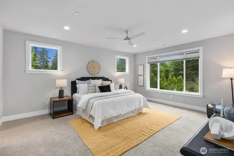 22005 4th Avenue W Bothell WA 98021