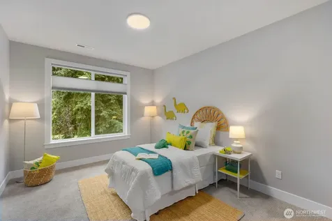 22005 4th Avenue W Bothell WA 98021