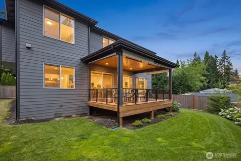 22005 4th Avenue W Bothell WA 98021
