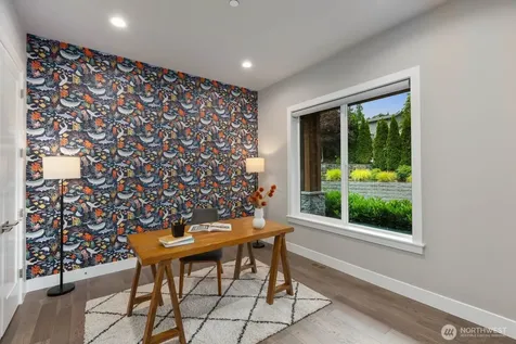 22005 4th Avenue W Bothell WA 98021