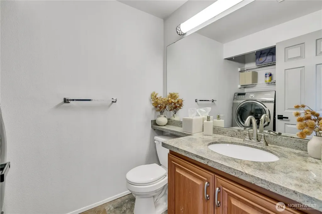 5603 S 232nd Street Kent WA 98032