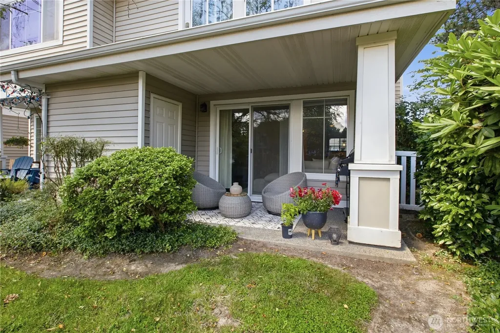 5603 S 232nd Street Kent WA 98032