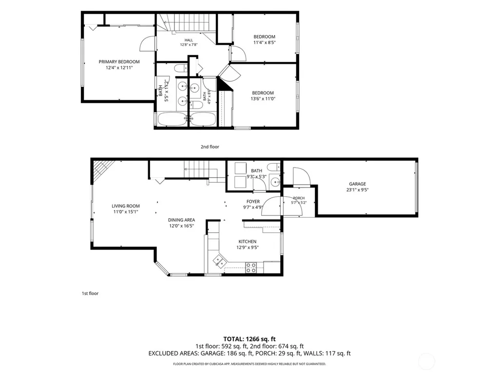 5603 S 232nd Street Kent WA 98032