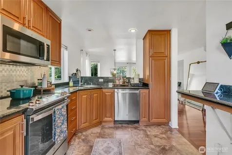 5603 S 232nd Street Kent WA 98032