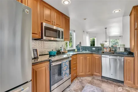 5603 S 232nd Street Kent WA 98032