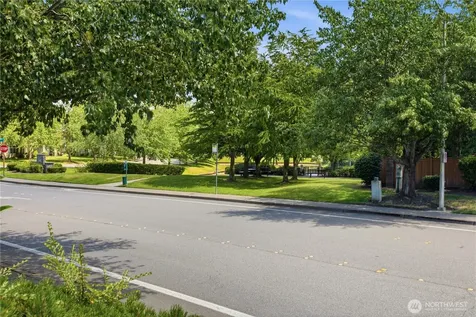 5603 S 232nd Street Kent WA 98032