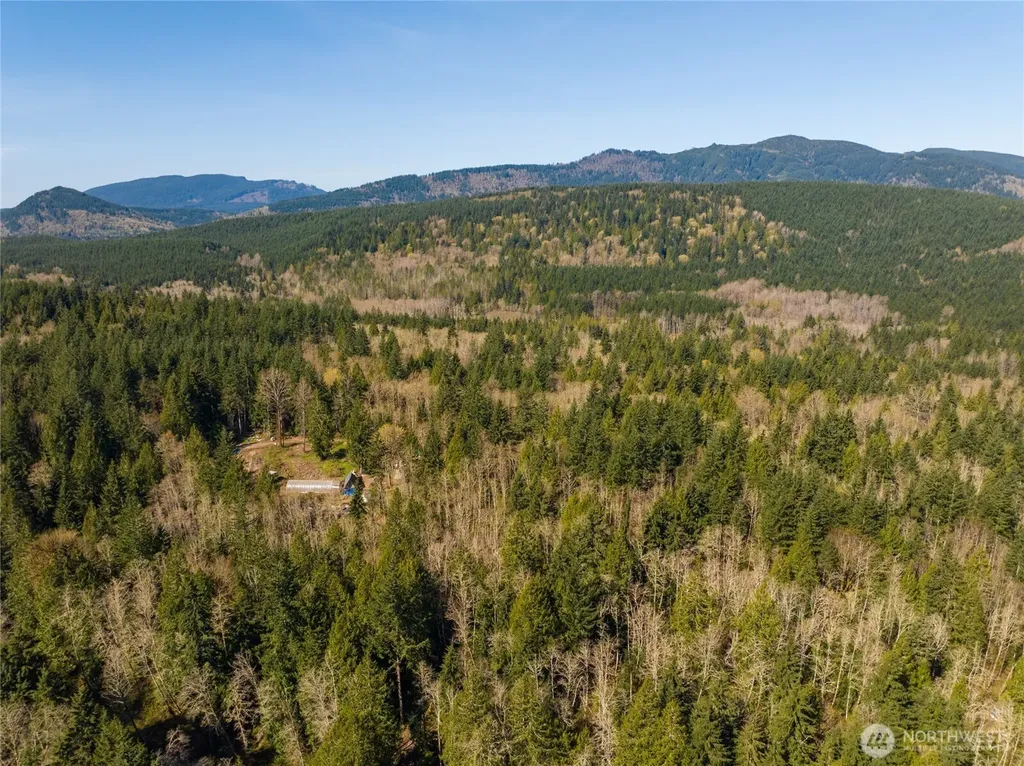 350 Cheetah Lane Sedro Woolley WA 98284