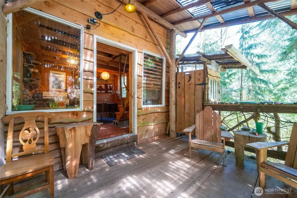 350 Cheetah Lane Sedro Woolley WA 98284