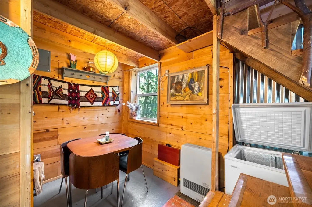 350 Cheetah Lane Sedro Woolley WA 98284