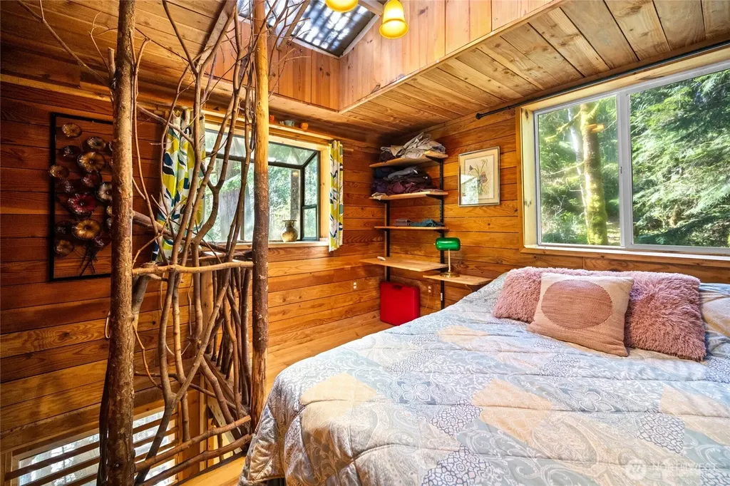 350 Cheetah Lane Sedro Woolley WA 98284