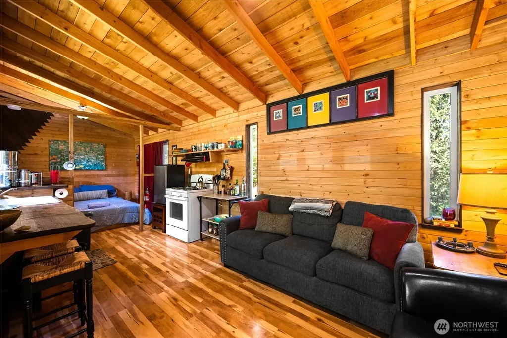 350 Cheetah Lane Sedro Woolley WA 98284