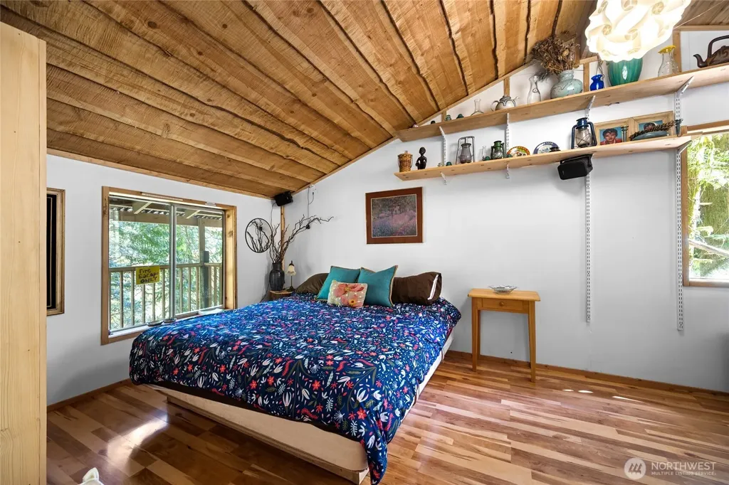 350 Cheetah Lane Sedro Woolley WA 98284