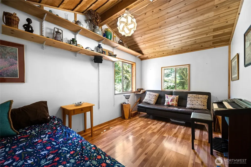 350 Cheetah Lane Sedro Woolley WA 98284