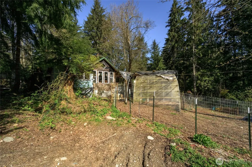 350 Cheetah Lane Sedro Woolley WA 98284