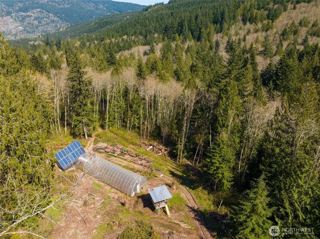 350 Cheetah Lane Sedro Woolley WA 98284