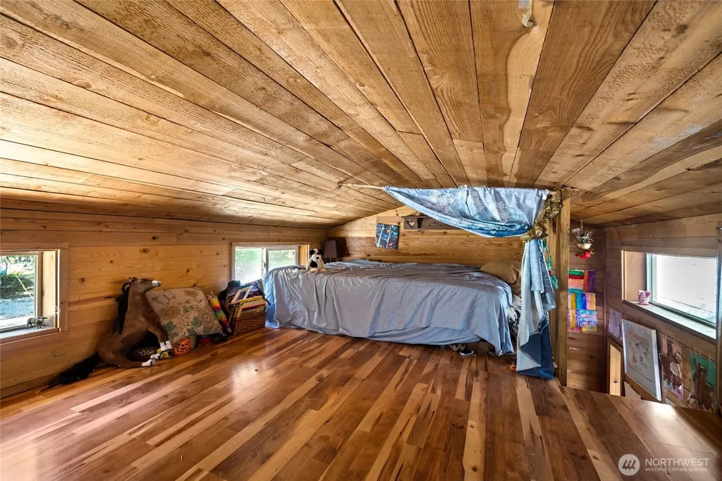 350 Cheetah Lane Sedro Woolley WA 98284