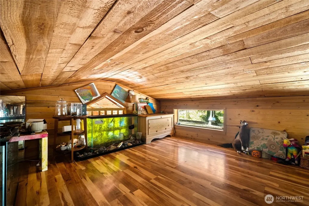 350 Cheetah Lane Sedro Woolley WA 98284