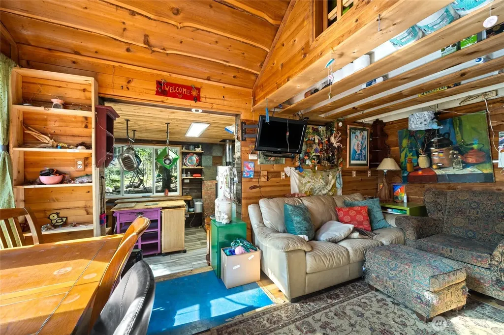 350 Cheetah Lane Sedro Woolley WA 98284