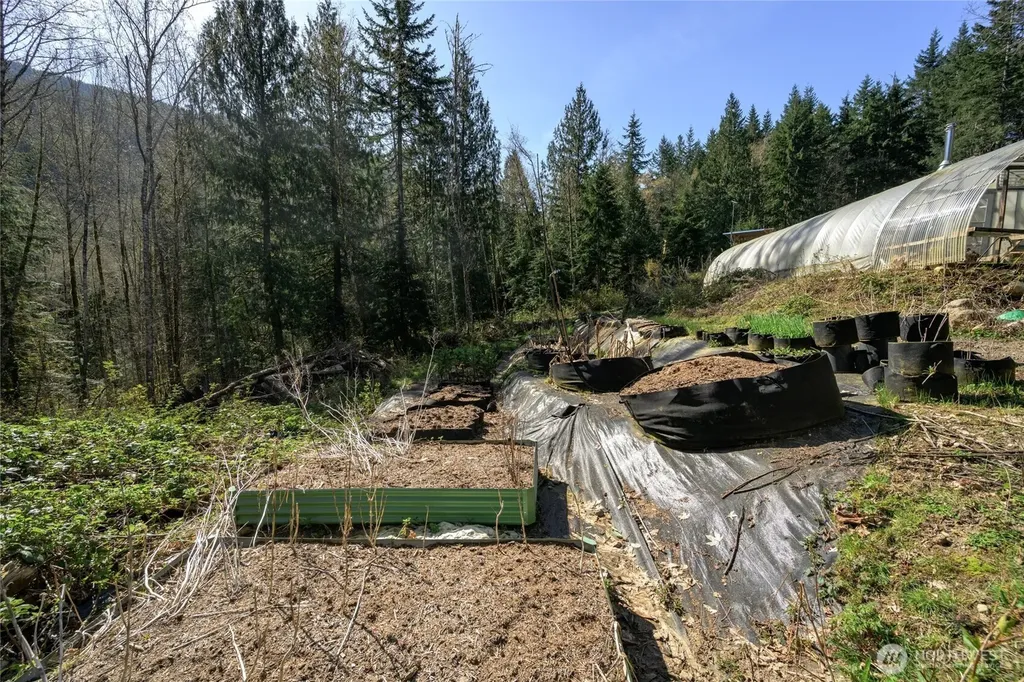 350 Cheetah Lane Sedro Woolley WA 98284