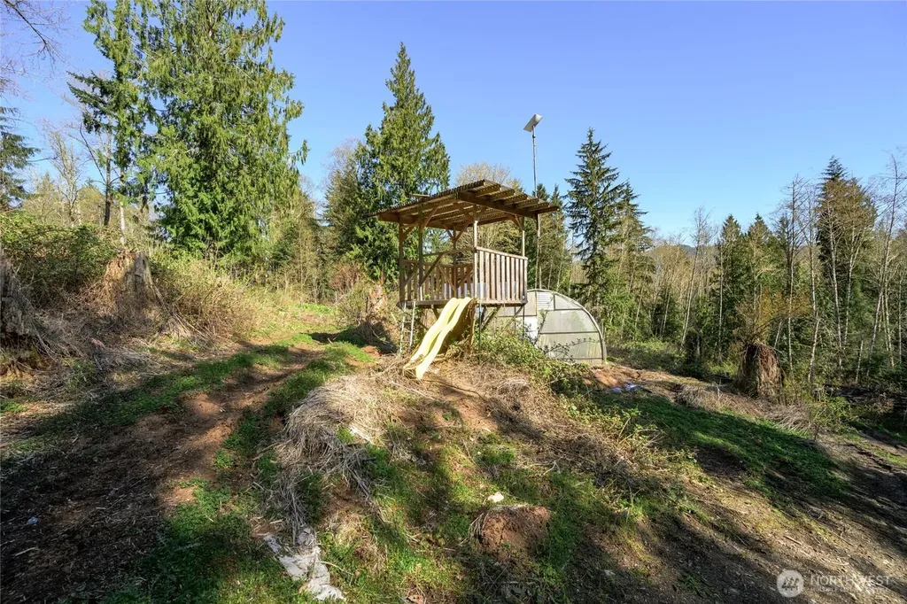 350 Cheetah Lane Sedro Woolley WA 98284