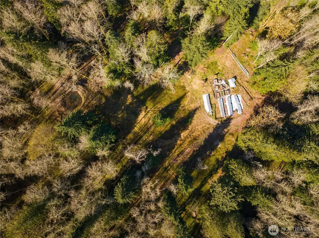 350 Cheetah Lane Sedro Woolley WA 98284