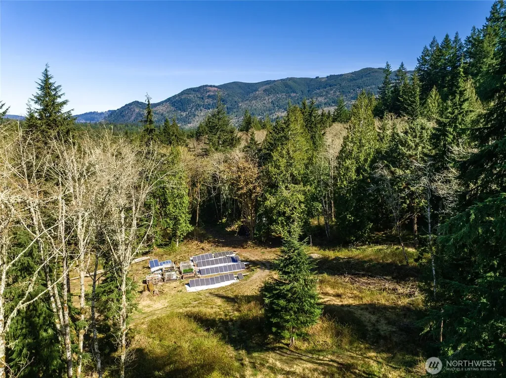 350 Cheetah Lane Sedro Woolley WA 98284