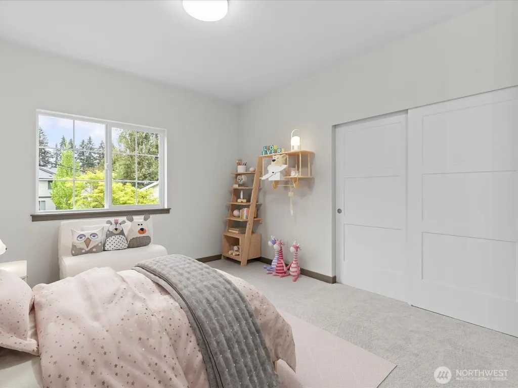 9207 NE 175th Street Bothell WA 98011