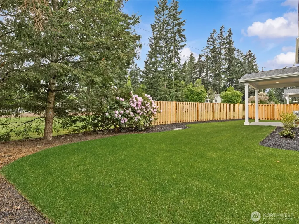 9207 NE 175th Street Bothell WA 98011