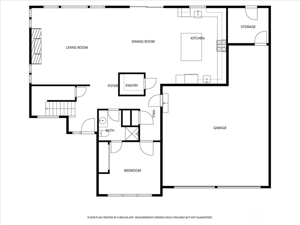 9207 NE 175th Street Bothell WA 98011