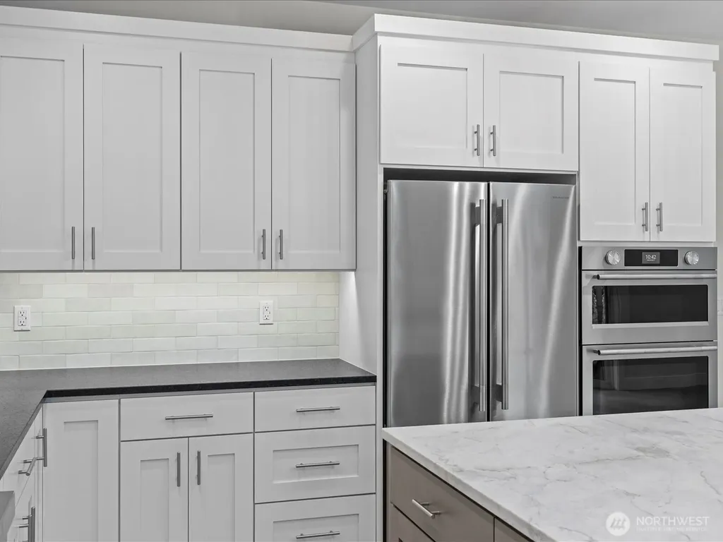 9207 NE 175th Street Bothell WA 98011