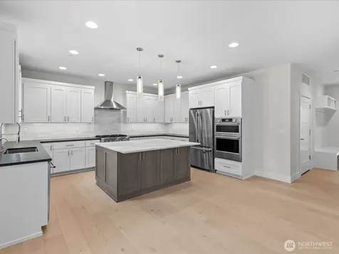 9207 NE 175th Street Bothell WA 98011