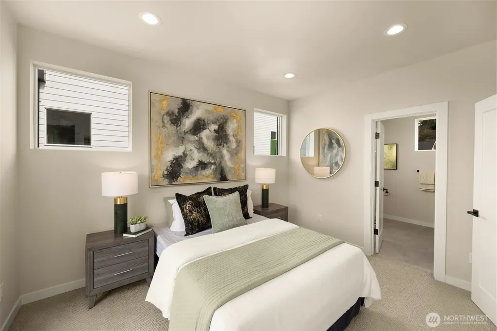 2805 S Charles Street S Seattle WA 98144