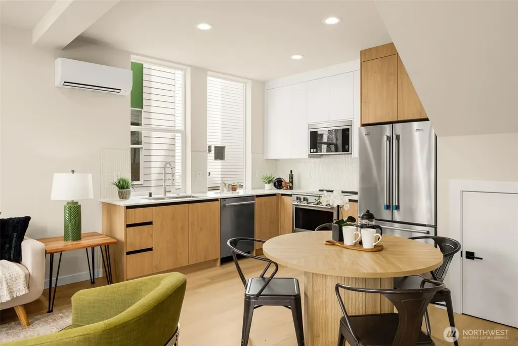 2805 S Charles Street S Seattle WA 98144