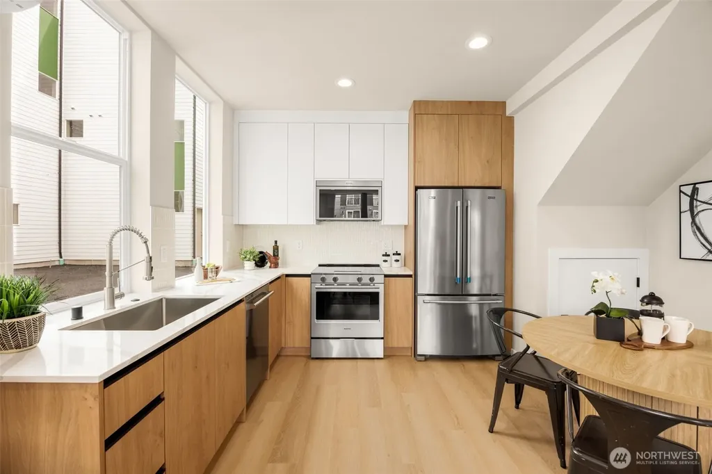 2805 S Charles Street S Seattle WA 98144