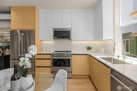 2805 S Charles Street S Seattle WA 98144