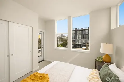 2805 S Charles Street S Seattle WA 98144