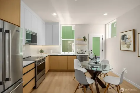 2805 S Charles Street S Seattle WA 98144