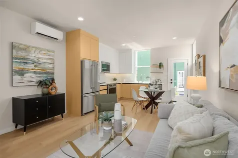 2805 S Charles Street S Seattle WA 98144