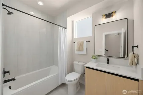 2805 S Charles Street S Seattle WA 98144