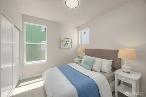 2805 S Charles Street S Seattle WA 98144