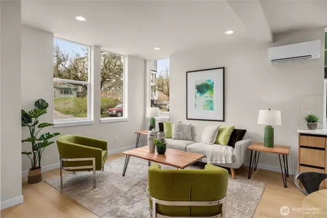 2805 S Charles Street S Seattle WA 98144