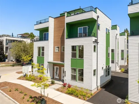 2805 S Charles Street S Seattle WA 98144