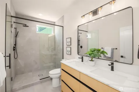 2805 S Charles Street S Seattle WA 98144