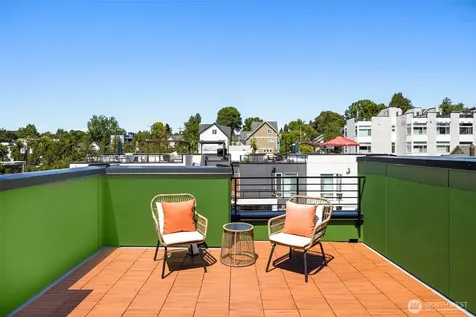 2805 S Charles Street S Seattle WA 98144