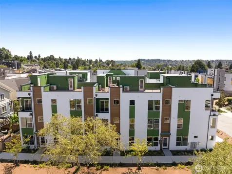2805 S Charles Street S Seattle WA 98144