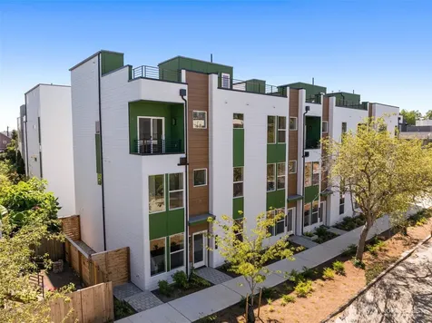 2805 S Charles Street S Seattle WA 98144