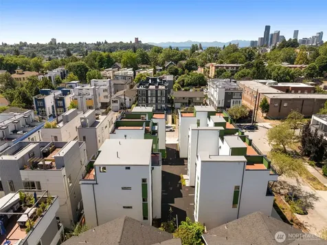 2805 S Charles Street S Seattle WA 98144